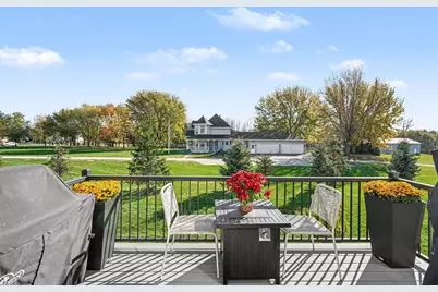 10892 Dunkirk Circle N, Dayton, MN 55369 - Photo 23
