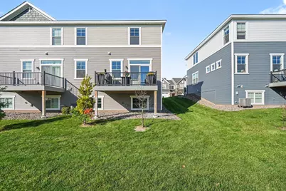10892 Dunkirk Circle N, Dayton, MN 55369 - Photo 25