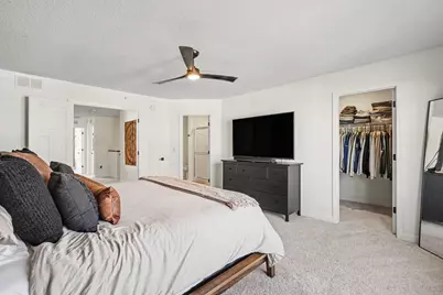 10892 Dunkirk Circle N, Dayton, MN 55369 - Photo 19