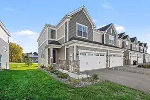 10892 Dunkirk Cir N, Dayton, MN 55369 - Photo 1