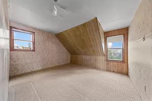 200 Park Ave NE, Elysian, MN 56028 - Photo 23