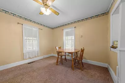 200 Park Avenue NE, Elysian, MN 56028 - Photo 15