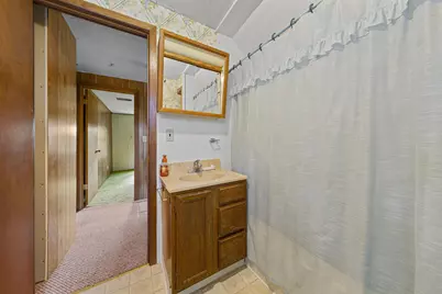 200 Park Avenue NE, Elysian, MN 56028 - Photo 29
