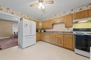 200 Park Ave NE, Elysian, MN 56028 - Photo 11