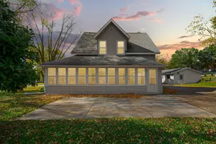 200 Park Ave NE, Elysian, MN 56028 - Photo 7