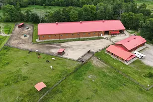 21168 Klein Rd, Detroit Lakes, MN 56501 - Photo 123