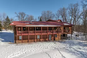 21168 Klein Rd, Detroit Lakes, MN 56501 - Photo 129