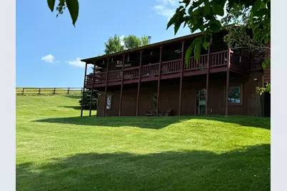 21168 Klein Road, Detroit Lakes, MN 56501 - Photo 83