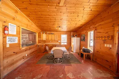 21168 Klein Road, Detroit Lakes, MN 56501 - Photo 41