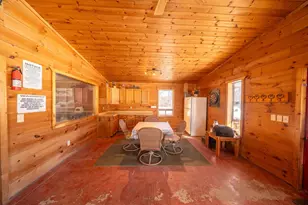 21168 Klein Rd, Detroit Lakes, MN 56501 - Photo 41