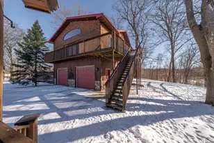 21168 Klein Rd, Detroit Lakes, MN 56501 - Photo 31