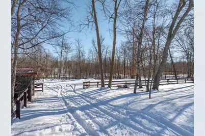 21168 Klein Road, Detroit Lakes, MN 56501 - Photo 77