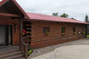 21168 Klein Rd, Detroit Lakes, MN 56501 - Photo 127