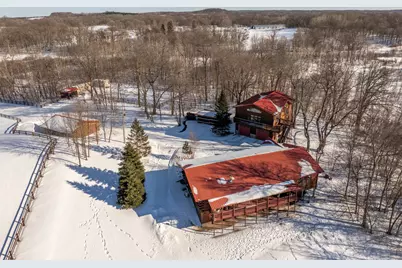 21168 Klein Road, Detroit Lakes, MN 56501 - Photo 69