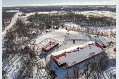 21168 Klein Road, Detroit Lakes, MN 56501 - Photo 73