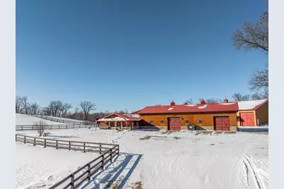 21168 Klein Road, Detroit Lakes, MN 56501 - Photo 39