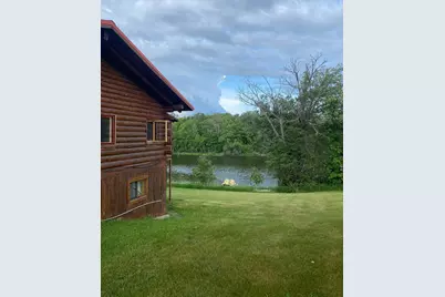 21168 Klein Road, Detroit Lakes, MN 56501 - Photo 85