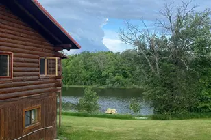 21168 Klein Rd, Detroit Lakes, MN 56501 - Photo 85