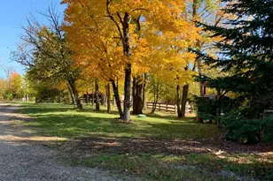 21168 Klein Rd, Detroit Lakes, MN 56501 - Photo 99