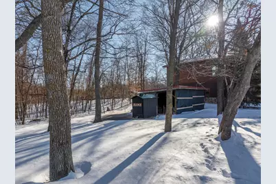 21168 Klein Road, Detroit Lakes, MN 56501 - Photo 81