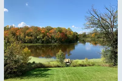 21168 Klein Road, Detroit Lakes, MN 56501 - Photo 9