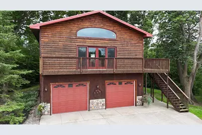 21168 Klein Road, Detroit Lakes, MN 56501 - Photo 5