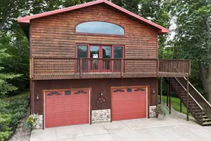 21168 Klein Rd, Detroit Lakes, MN 56501 - Photo 5
