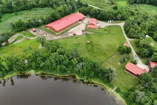 21168 Klein Rd, Detroit Lakes, MN 56501 - Photo 121