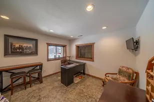21168 Klein Rd, Detroit Lakes, MN 56501 - Photo 53