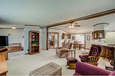 30160 Olinda Trail #112, Lindstrom, MN 55045 - Photo 9