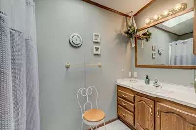 30160 Olinda Trail #112, Lindstrom, MN 55045 - Photo 13