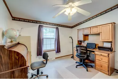 30160 Olinda Trail #112, Lindstrom, MN 55045 - Photo 19