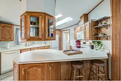 30160 Olinda Trail #112, Lindstrom, MN 55045 - Photo 5