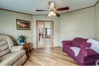 30160 Olinda Trail #112, Lindstrom, MN 55045 - Photo 15