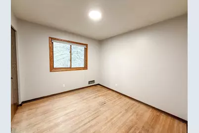 1081 Cedarwood Drive, Woodbury, MN 55125 - Photo 29