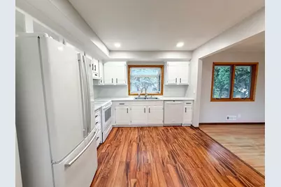 1081 Cedarwood Drive, Woodbury, MN 55125 - Photo 23
