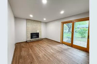 1081 Cedarwood Drive, Woodbury, MN 55125 - Photo 15