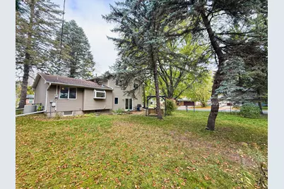 1081 Cedarwood Drive, Woodbury, MN 55125 - Photo 5