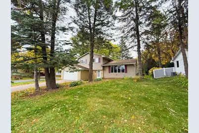 1081 Cedarwood Drive, Woodbury, MN 55125 - Photo 9