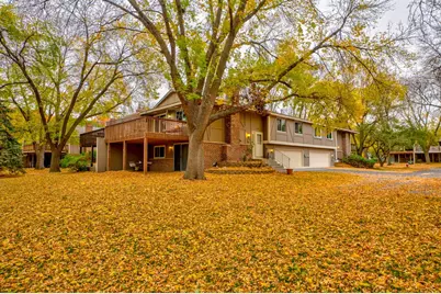 13642 74th Avenue N, Maple Grove, MN 55311 - Photo 1
