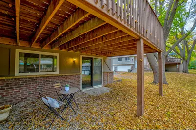 13642 74th Avenue N, Maple Grove, MN 55311 - Photo 21