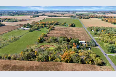 1682 200th Avenue, Centuria, WI 54824 - Photo 45
