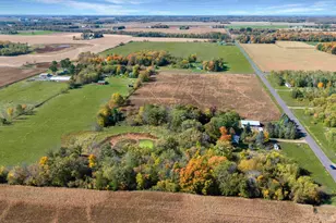 1682 200th Ave, Centuria, WI 54824 - Photo 45