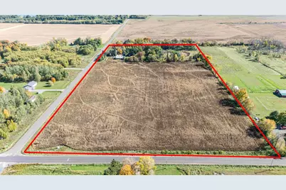 1682 200th Avenue, Centuria, WI 54824 - Photo 3