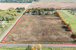 1682 200th Ave, Centuria, WI 54824 - Photo 3