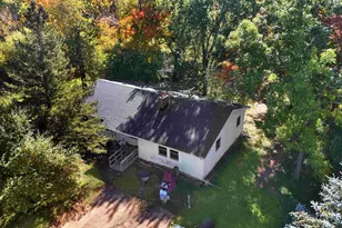 1682 200th Ave, Centuria, WI 54824 - Photo 39