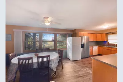 1682 200th Avenue, Centuria, WI 54824 - Photo 9