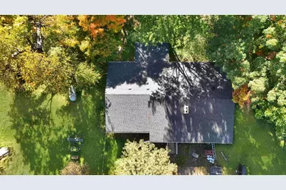1682 200th Avenue, Centuria, WI 54824 - Photo 23