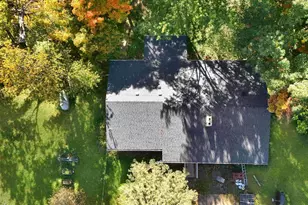1682 200th Ave, Centuria, WI 54824 - Photo 23