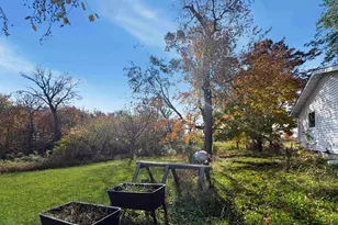 1682 200th Ave, Centuria, WI 54824 - Photo 5